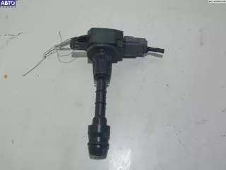 AIC-6207J Катушка зажигания Nissan Micra K12 Арт 53984624, вид 2