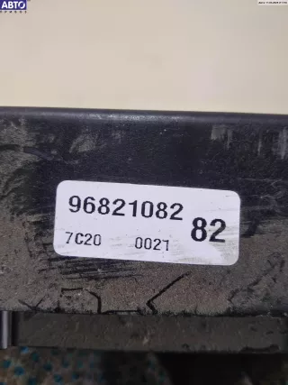 96821082 Блок предохранителей Chevrolet Captiva Арт 53504766, вид 3