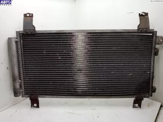 GJYA-61-48ZA, GJYA-61-48ZA Радиатор охлаждения (конд.) Mazda 6 1 Арт 54030451