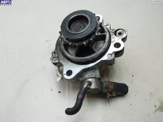 R2AA18G00 Насос вакуумный Mazda 6 2 Арт 54143627, вид 1