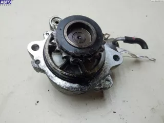 R2AA18G00 Насос вакуумный Mazda 6 2 Арт 54143627, вид 2