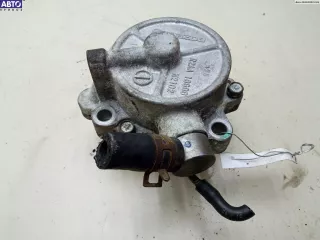 R2AA18G00 Насос вакуумный Mazda 6 2 Арт 54143627, вид 3
