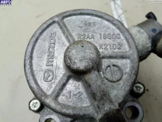 R2AA18G00 Насос вакуумный Mazda 6 2 Арт 54143627, вид 4