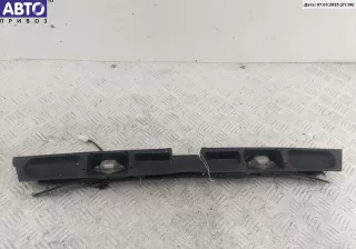  Накладка подсветки номера Nissan Primera 11 Арт 53894385, вид 1