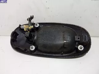  Ручка двери сдвижной наружная левая Chrysler Voyager 3 Арт 53857047, вид 2
