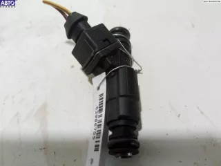 0280155884 Форсунка топливная Rover 25 1.6л i Арт 53986755, вид 2