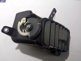  Дефлектор обдува салона Nissan Primera 12 Арт 53962639, вид 4