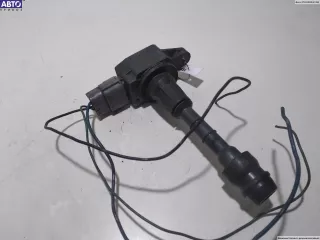 AIC-6207J Катушка зажигания Nissan Micra K12 Арт 53578220, вид 1