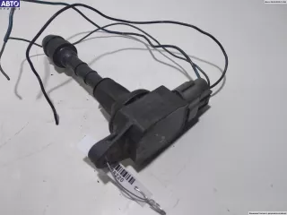 AIC-6207J Катушка зажигания Nissan Micra K12 Арт 53578220, вид 2