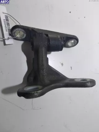  Петля двери передней правой Mitsubishi Colt 6 Арт 53504556, вид 1