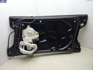 995078 Стеклоподъемник электрический передний левый Land Rover Discovery 3 Арт 54142904, вид 1