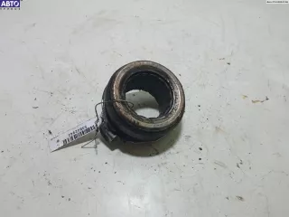  Подшипник выжимной Mazda 6 1 Арт 53802942