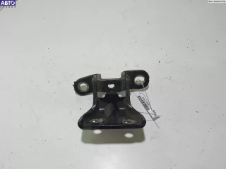  Петля двери задней левой Hyundai Matrix Арт 53917992, вид 2