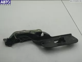  Петля капота правая Jeep Grand Cherokee III (WK) Арт 53716076, вид 1