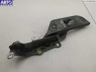  Петля капота правая Jeep Grand Cherokee III (WK) Арт 53716076, вид 2