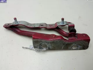 4724541ABA Петля капота левая Chrysler PT Cruiser Арт 54114388, вид 2