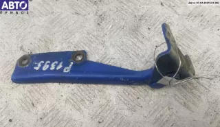  Петля капота правая Mitsubishi Space Star 1 Арт 53392660, вид 1