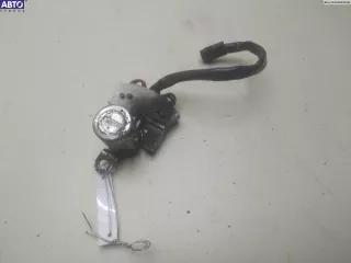  Личинка замка Mitsubishi Space Runner 2 Арт 53918391