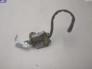  Личинка замка Mitsubishi Space Runner 2 Арт 53918391, вид 2