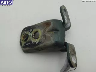  Петля двери передней правой Nissan Primera 11 Арт 53894302, вид 1