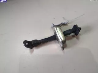 793801C000, 793801C000 Ограничитель открывания двери передней Hyundai Getz Арт 53170982, вид 1