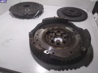 Маховик Nissan Micra K12 Арт 53711509