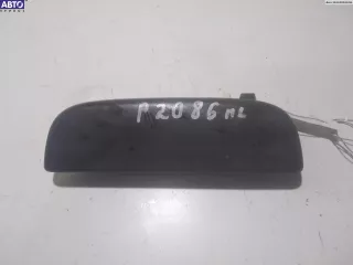  Ручка двери наружная передняя левая Suzuki Wagon R3 Арт 53813416, вид 1