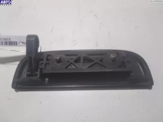  Ручка двери наружная передняя левая Suzuki Wagon R3 Арт 53813416, вид 2