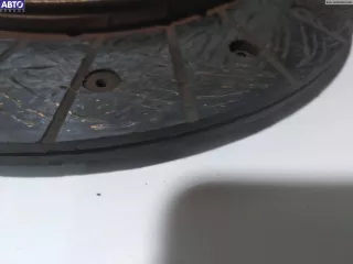  Маховик Daewoo Tacuma Арт 53789737, вид 4