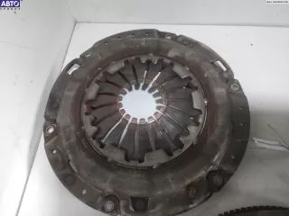 Маховик Daewoo Tacuma Арт 53789737, вид 5