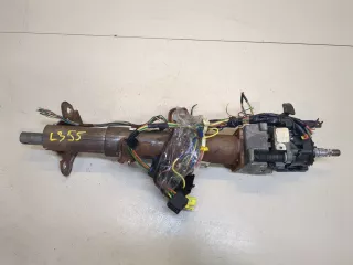  Рулевая колонка Cadillac Escalade 2 Арт 8437005, вид 1