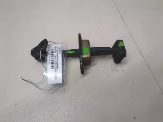 72880SAA003 Ограничитель открывания двери задней Honda Jazz 1 Арт 8384614, вид 1