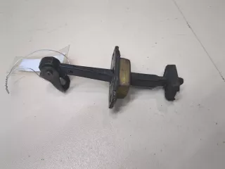 72880SAA003 Ограничитель открывания двери задней Honda Jazz 1 Арт 8384614, вид 2