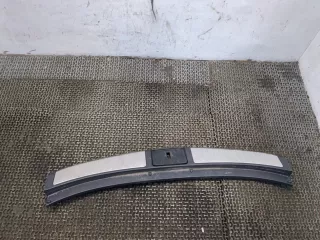 849921CA0A Обшивка багажника Infiniti QX70  Арт 8436382, вид 1