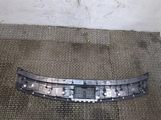 849921CA0A Обшивка багажника Infiniti QX70  Арт 8436382, вид 5