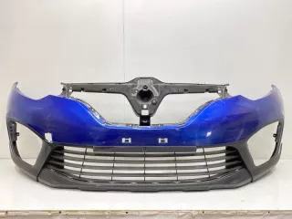 620228229R бампер Renault Kaptur Арт SP13634, вид 1