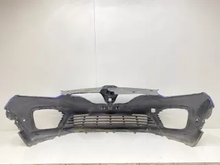 620228229R бампер Renault Kaptur Арт SP13634, вид 11