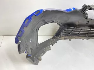 620228229R бампер Renault Kaptur Арт SP13634, вид 12