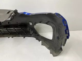 620228229R бампер Renault Kaptur Арт SP13634, вид 13