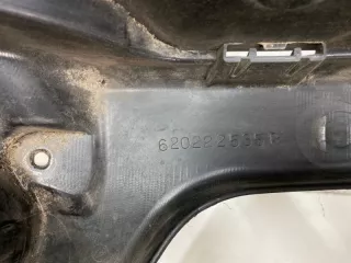 620228229R бампер Renault Kaptur Арт SP13634, вид 14