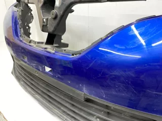 620228229R бампер Renault Kaptur Арт SP13634, вид 5