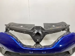 620228229R бампер Renault Kaptur Арт SP13634, вид 6