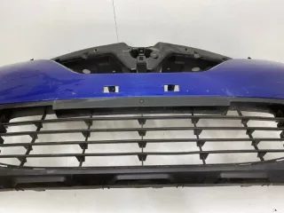 620228229R бампер Renault Kaptur Арт SP13634, вид 9