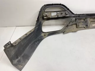 602000692AA спойлер бампера Chery Tiggo 8 PRO Арт SP13644, вид 8