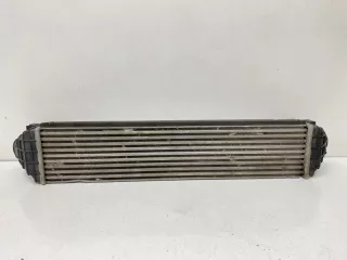 6600001987 интеркулер Geely Coolray Арт SP13916, вид 5