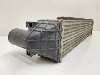 6600001987 интеркулер Geely Coolray Арт SP13916, вид 6