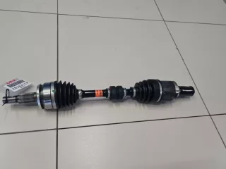 391015BF0D Полуось передняя левая Nissan Murano Z52 Арт Z305046, вид 1