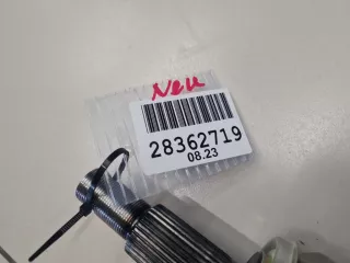 391015BF0D Полуось передняя левая Nissan Murano Z52 Арт Z305046, вид 4