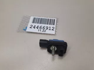 8983A33010 Датчик Airbag Toyota Camry XV30 Арт Z306339, вид 1