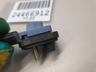 8983A33010 Датчик Airbag Toyota Camry XV30 Арт Z306339, вид 3